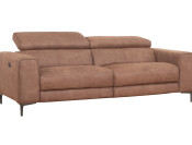 sahara 2.5s schuin