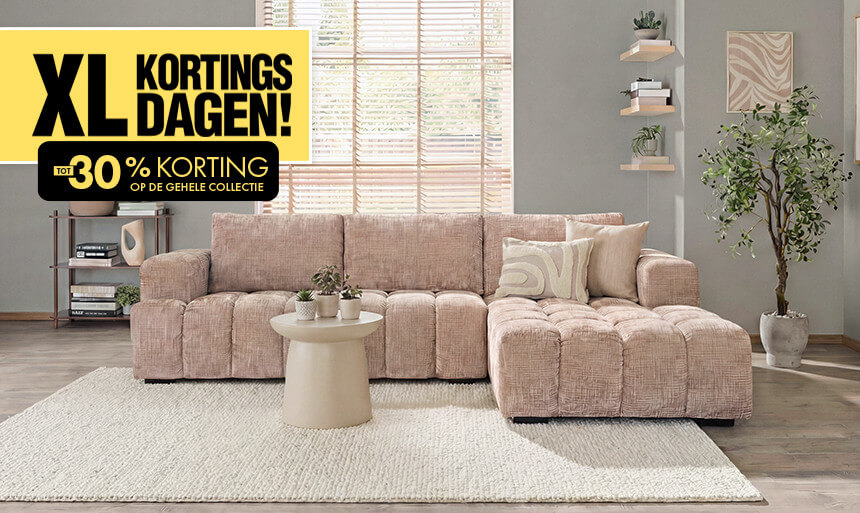 xl korting homepagebanner860x530 vogue 30procent