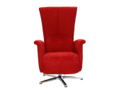 levante stof rood rf rvv