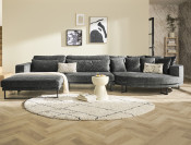 provence sfeer rvvantra