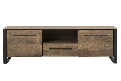 montego tv meubel