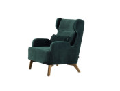 azure velvet faut schuin2