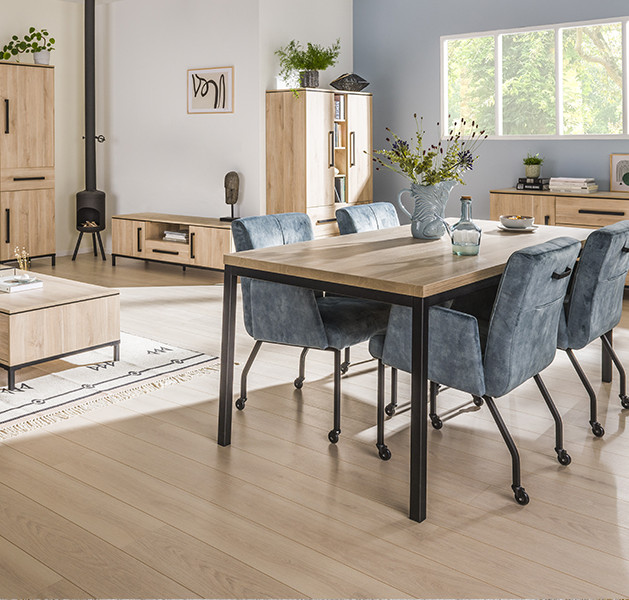 categorie compleetinterieur 4