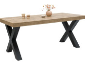 montana eettafel style 