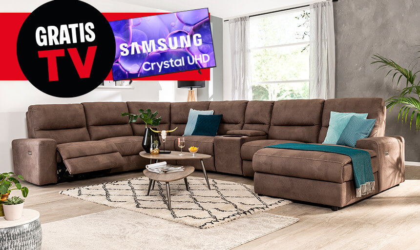 gratistv 860x530 denver