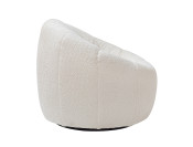 beach faut ivory zij