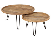 dijon salontafelset 1