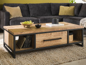 pasadena salontafel sfeer