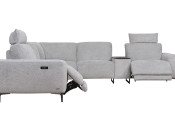 calavino hoekbank rvv relax