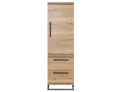 lissabon kast smal