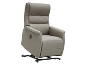 solara sta op taupe