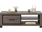 cosmos salontafel style