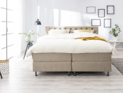 boxspring hampton sfeer rvv1