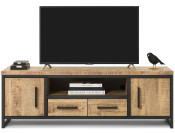 pasadena tv meubel style