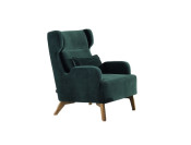 azure velvet faut schuin