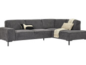mondial antra schuin
