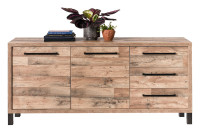 kingston dressoir style