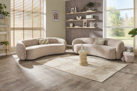 barbados sfeer set schuin
