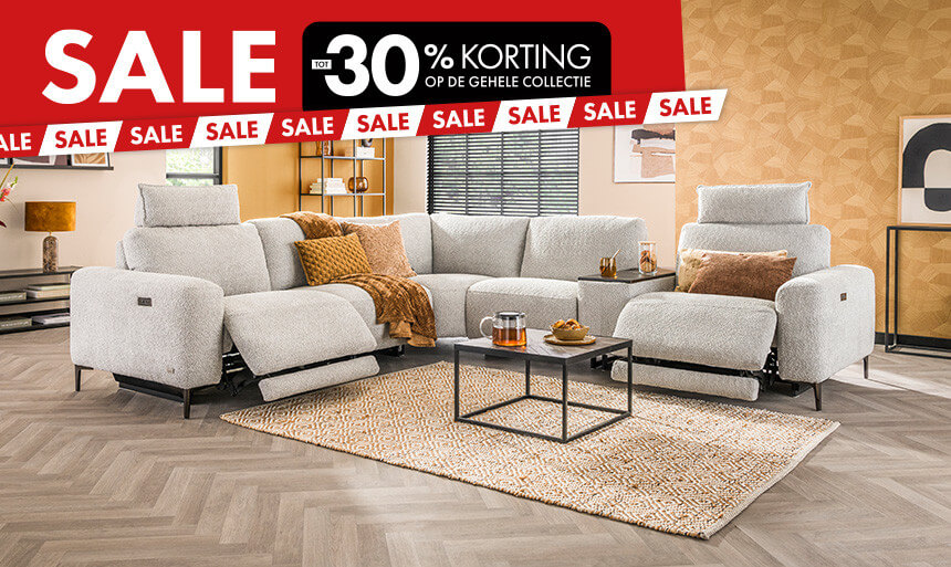 sale 30p 860x530 calavino