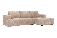 vogue loungebank schuin