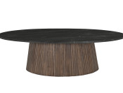 flores salontafel 120cm 1