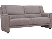 bolton3schuin taupe