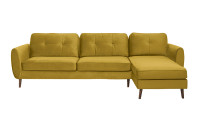 stockholmmustard rvv2