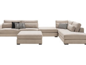 vogue groot creme rvv