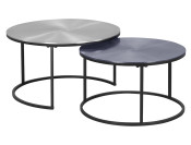 nice salontafel 1