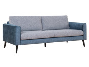 helsinki blauw 3s schuin