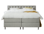 boxspring hampton rvv