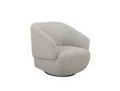 enzo fauteuil svv