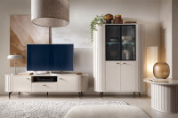 zanzibar cashmere sfeer2