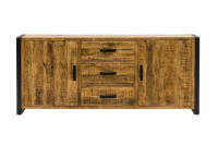 glenwood dressoir