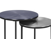 cannes salontafel detail
