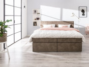 boxspring corso plus sfeer rvv1