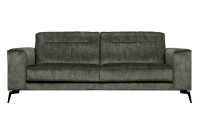 matera torre forest 2.5 zits rvv