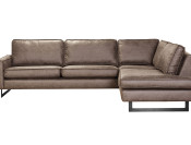 mexico hoekbank rvv taupe