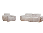 liverpool bank fauteuil schuin