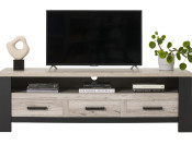 urban tv meubel style