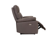 rosario charcoal zij relax