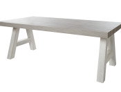 madisoneettafel a poot