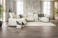 san dior sfeer rvv