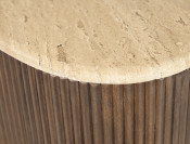 sumatra salontafel detail
