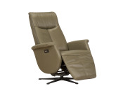 ancona faut moss schuin relax2