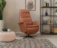 portofino svv style