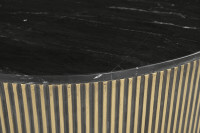 samar salontafel detail