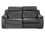 luciano 2s zwart rvv relax