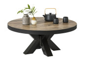 kingston salontafel style