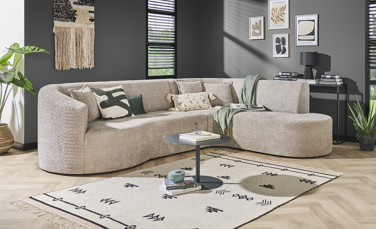 salvador hoekbank svv